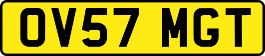 OV57MGT