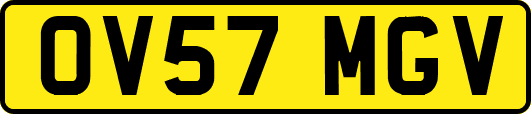 OV57MGV