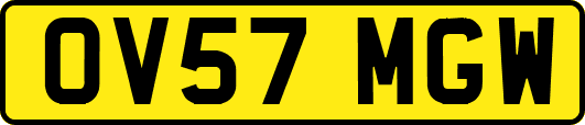 OV57MGW