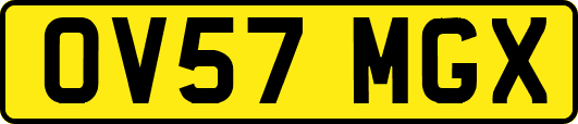 OV57MGX