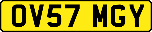 OV57MGY