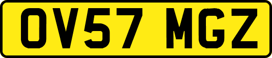 OV57MGZ