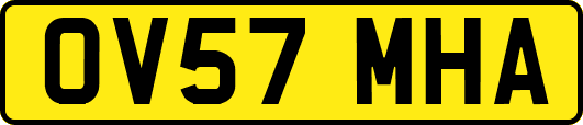 OV57MHA