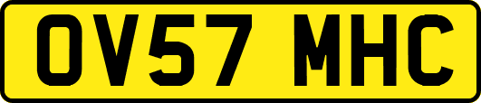 OV57MHC