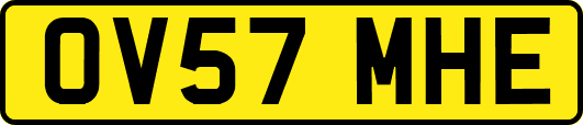 OV57MHE