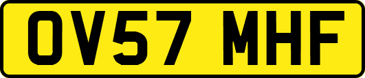 OV57MHF