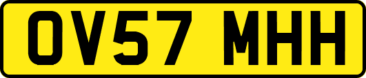 OV57MHH
