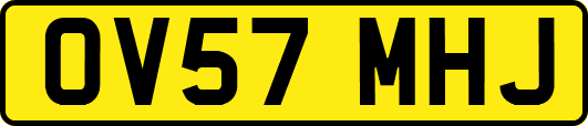 OV57MHJ