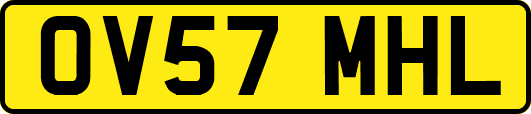 OV57MHL