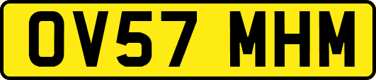 OV57MHM