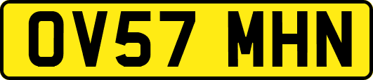 OV57MHN