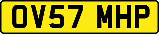 OV57MHP