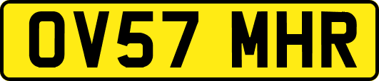 OV57MHR