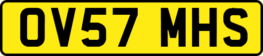 OV57MHS