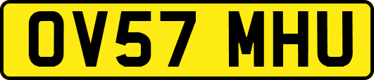 OV57MHU