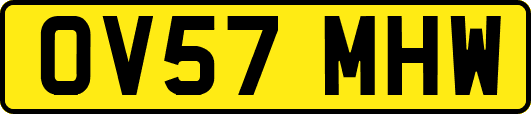 OV57MHW