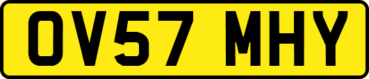 OV57MHY