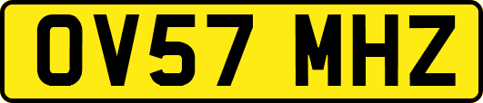 OV57MHZ
