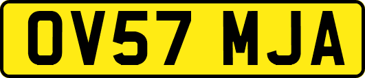 OV57MJA