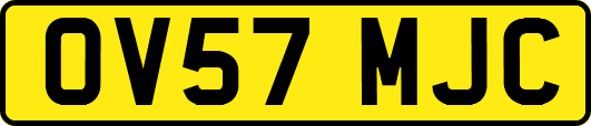 OV57MJC