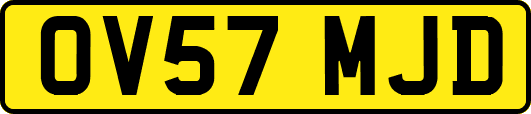 OV57MJD