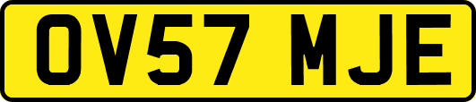 OV57MJE