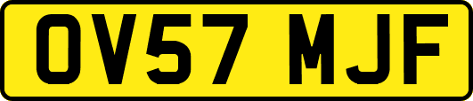 OV57MJF