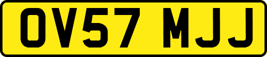 OV57MJJ