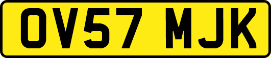 OV57MJK