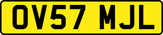 OV57MJL
