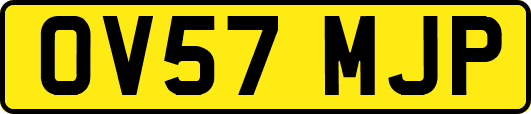 OV57MJP