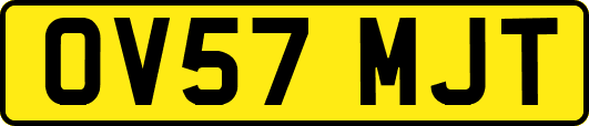 OV57MJT