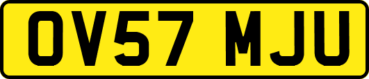 OV57MJU