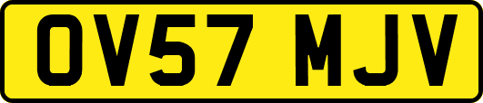 OV57MJV