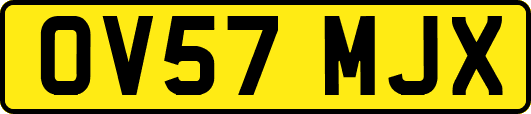 OV57MJX