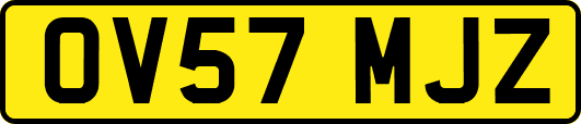 OV57MJZ