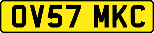 OV57MKC