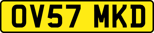 OV57MKD