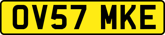 OV57MKE