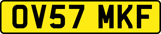 OV57MKF