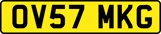 OV57MKG