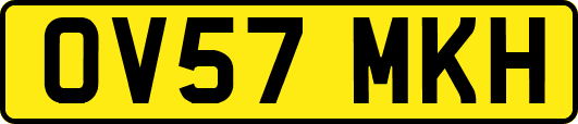 OV57MKH