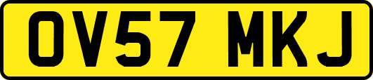 OV57MKJ