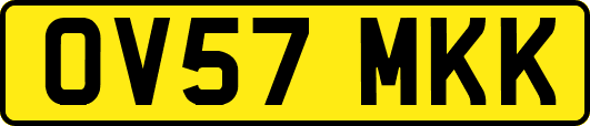 OV57MKK