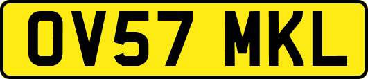 OV57MKL