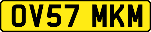 OV57MKM