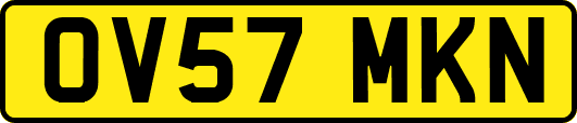 OV57MKN
