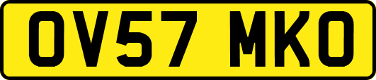 OV57MKO
