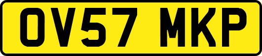 OV57MKP