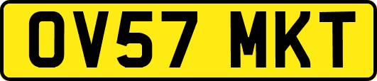 OV57MKT